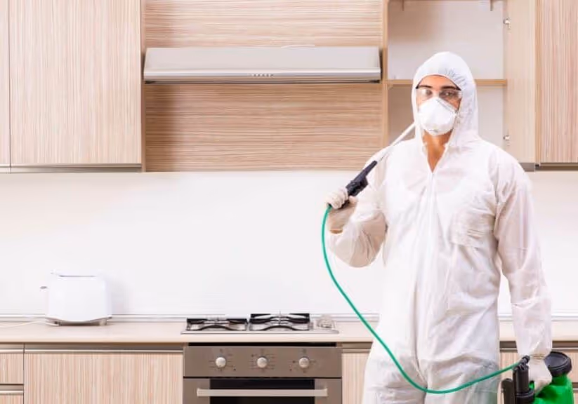 can you get sick from bed bugs the truth for vancouver residents