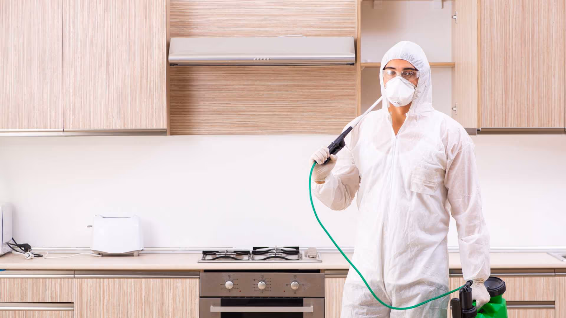 can you get sick from bed bugs the truth for vancouver residents