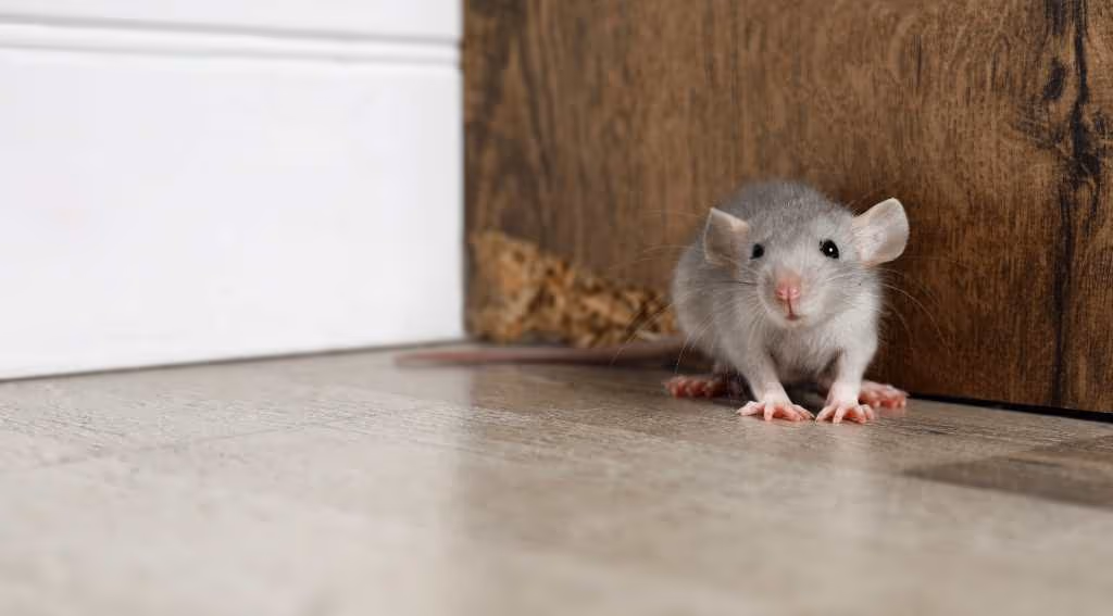 common rodent threats to vancouver businesses what you should know