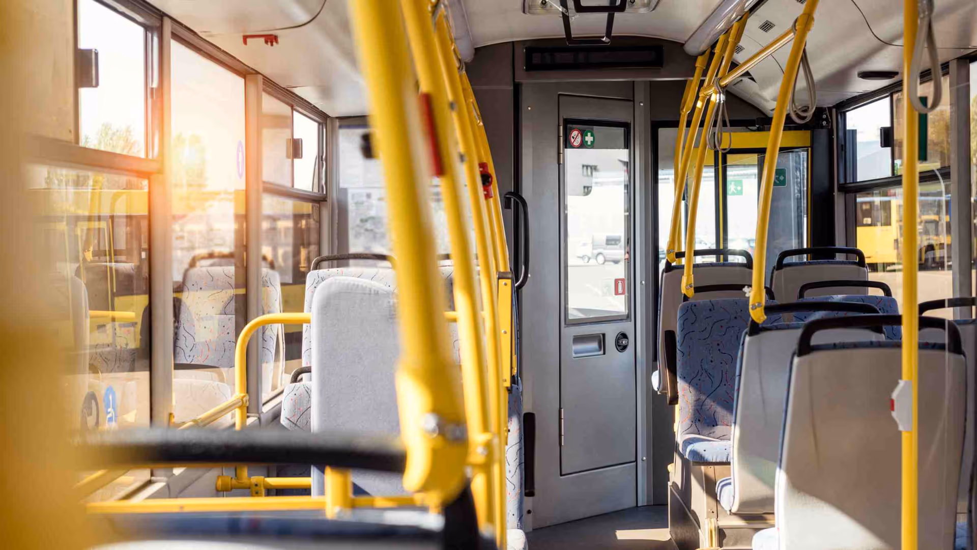 public transport operators responsibility in combating bedbug infestations