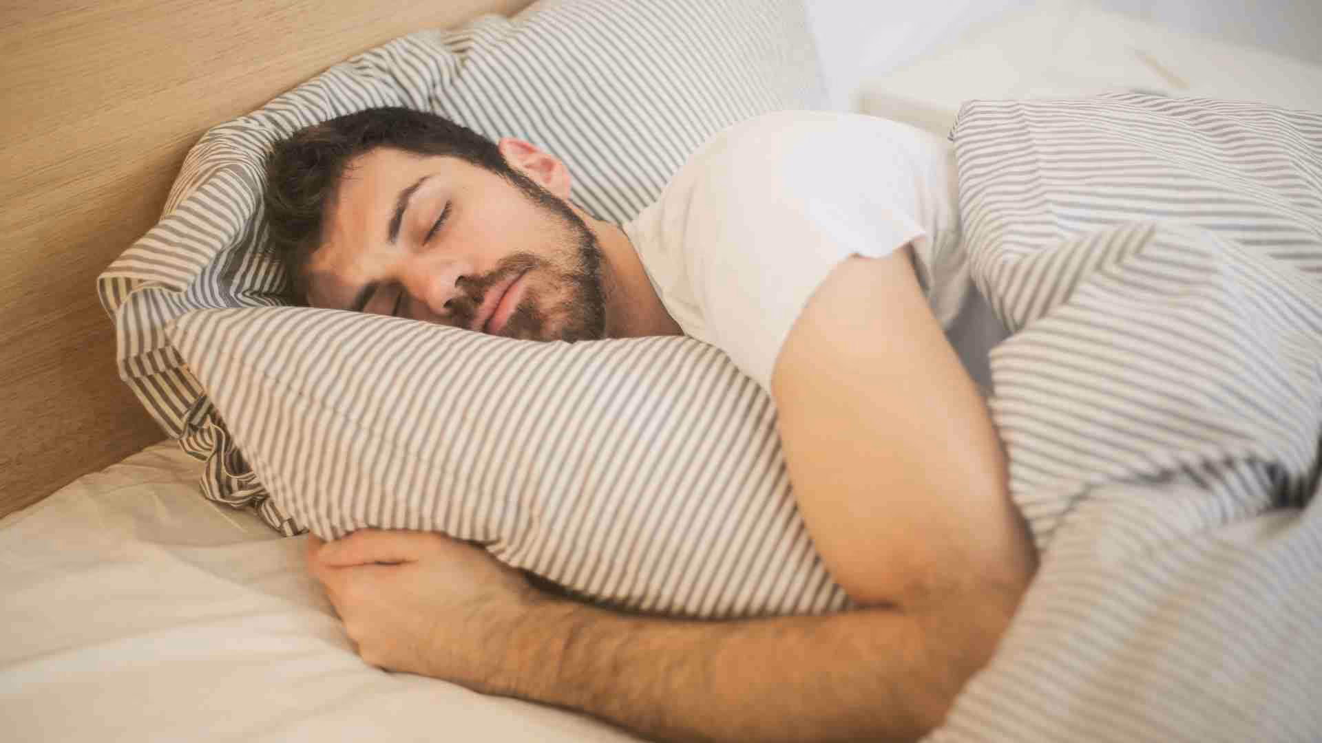 sleeping with bed bugs is it safe or a nightmare