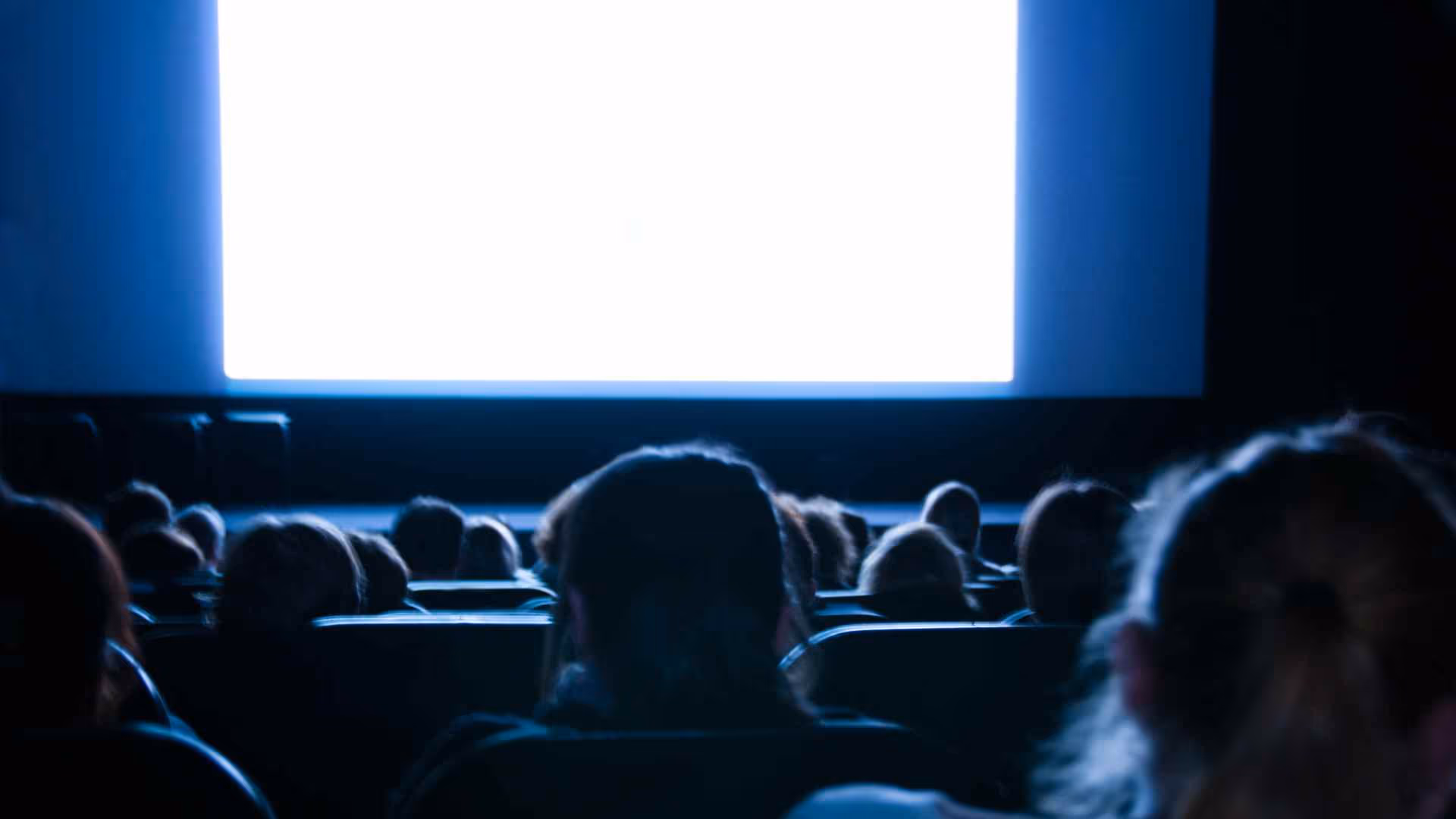 the role of pest control in maintaining hygiene and safety in movie theaters