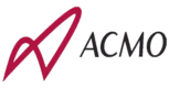 ACMO — Association of Condominium Managers of Ontario member