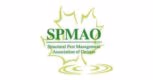 SPMAO — Structural Pest Management Association of Ontario member