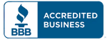 Better Business Bureau