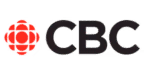 CBC