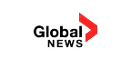 Global News