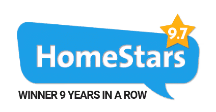 HomeStars