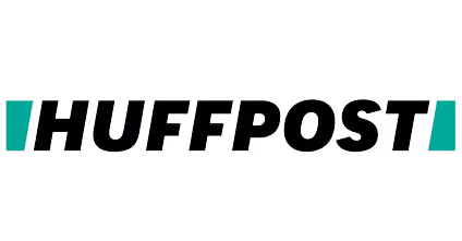 Huffington Post
