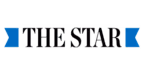 The Star