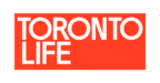 Toronto Life