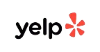 Yelp