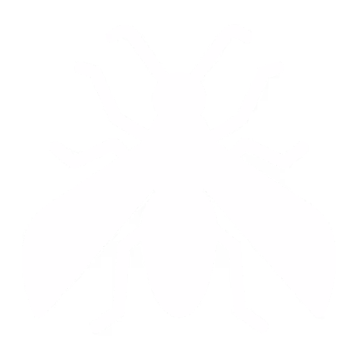 Hornet