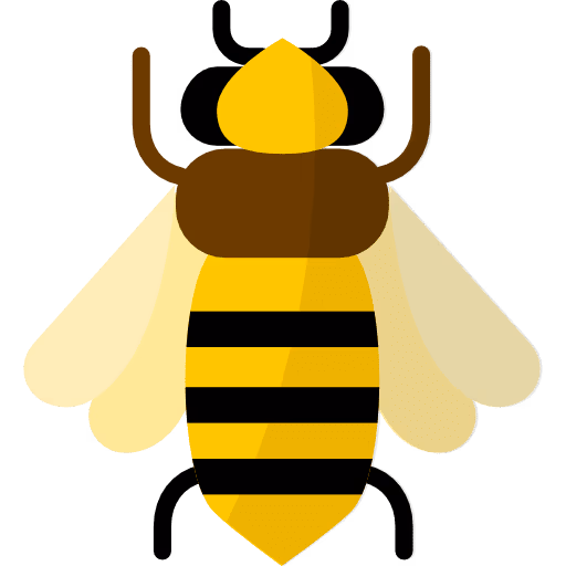 Bee control Burnaby