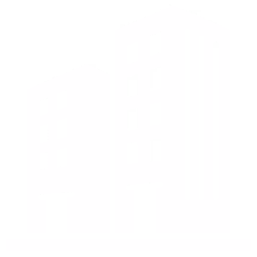 Apartment pest control