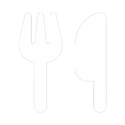Restaurant pest control