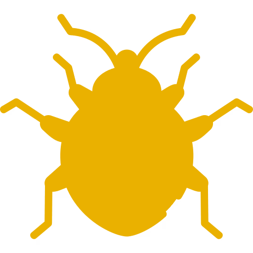 Flea control Burnaby