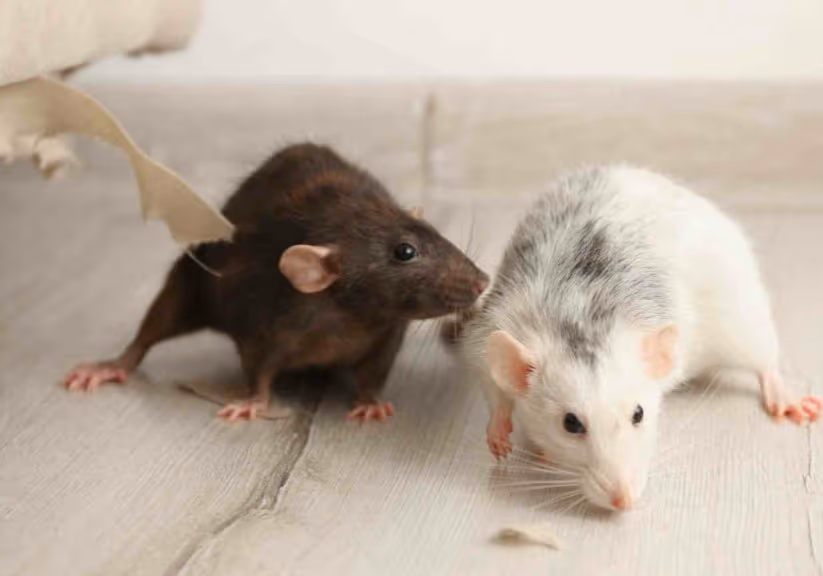 mice vs rats how to tell them apart and deal with each in vancouver