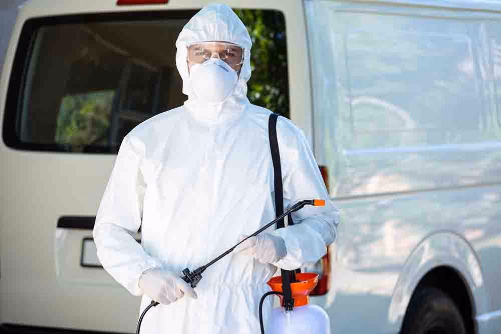 residental pest control 1