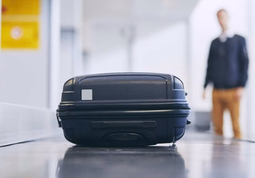 Bed bug proofing your luggage — travel tips for Vancouverites