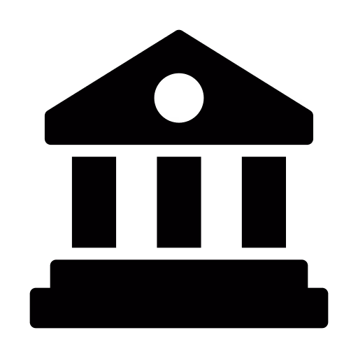 bank (1)