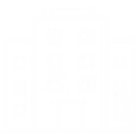 Hotels & Short-Term Rentals