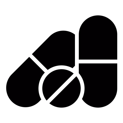 Pharmaceutical and chemical manufacturing facilities