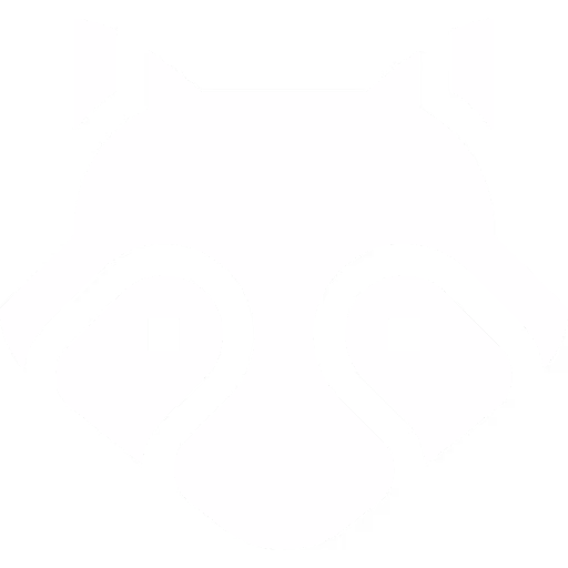 Wildlife & Animal Removal