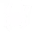 Spider Control