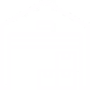 Warehouses & Storage Facilities