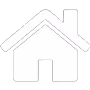 Residential pest control Burnaby