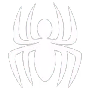 Spider control Burnaby