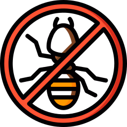 termite control