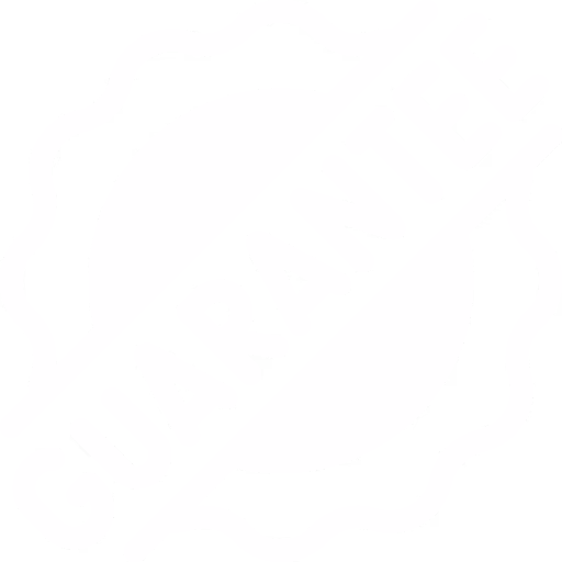 100-Day Pest-Free Guarantee — Pesticon