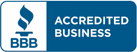BBB Accredited Business — Pesticon pest control Vancouver