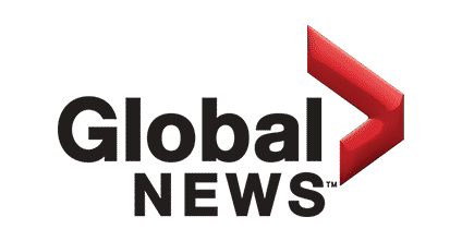 Global News