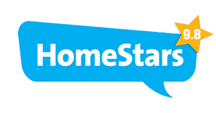 Homestars