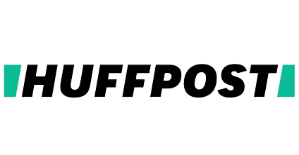 Huffington Post