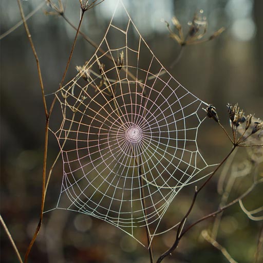 spider control Vancouver