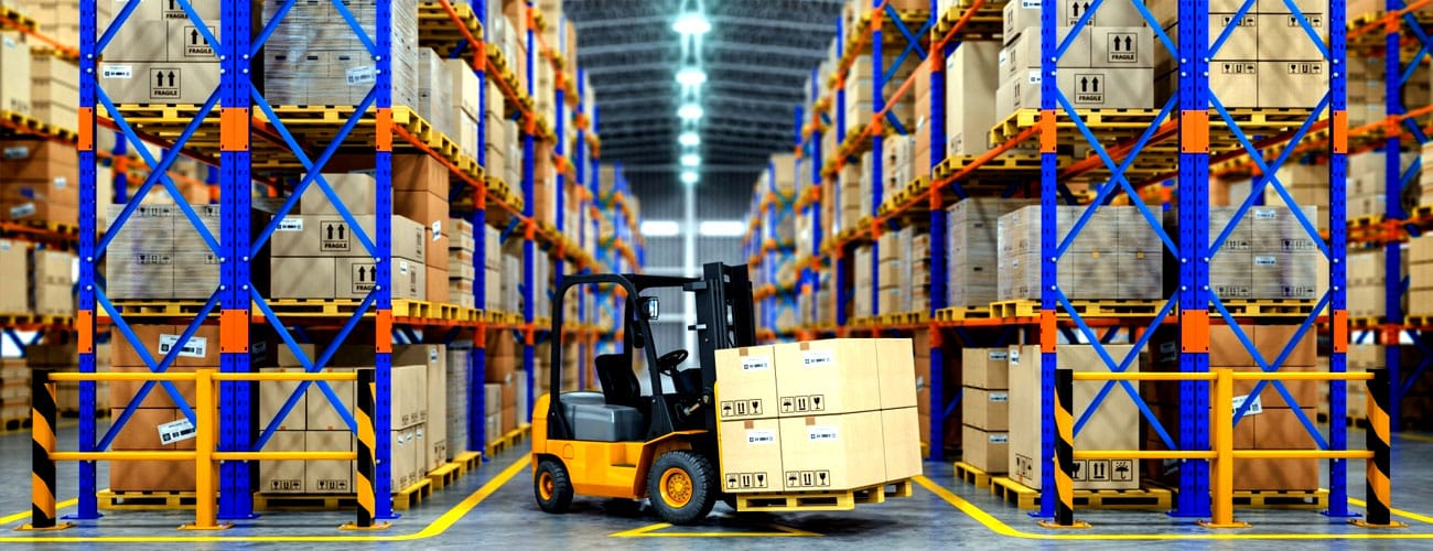 Commercial Pest Control Vancouver
