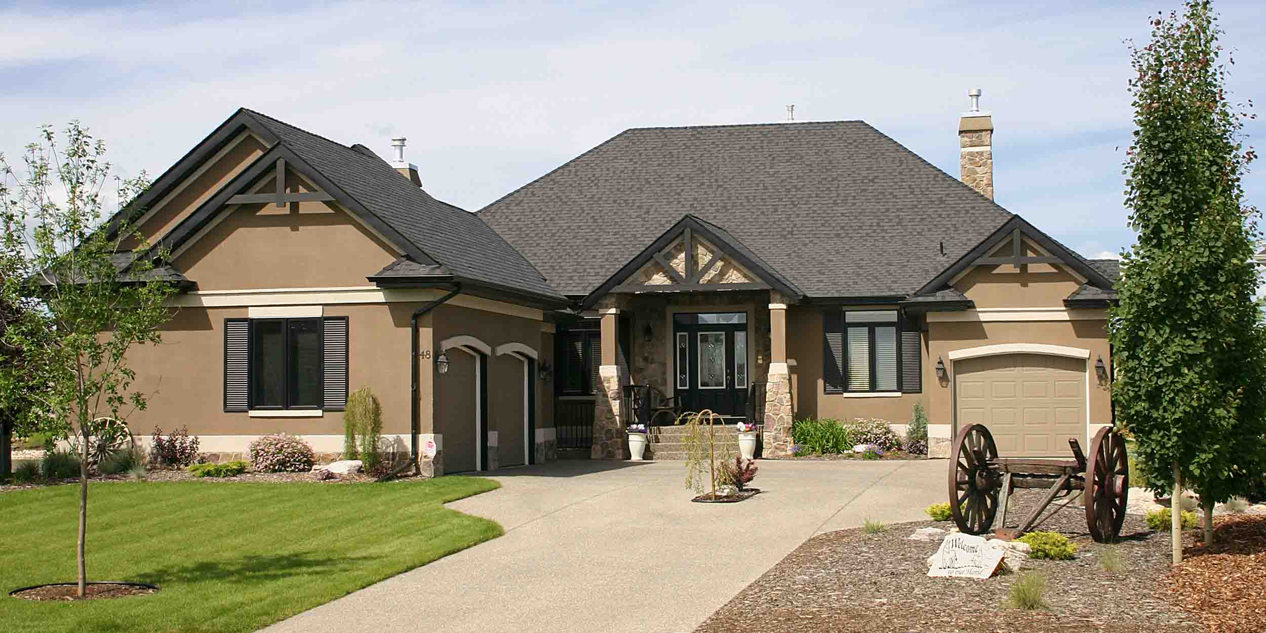 residential pest control langley 2