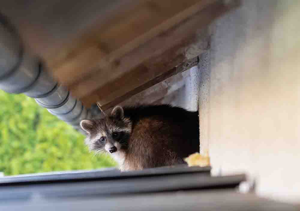 humane animal control langley 2