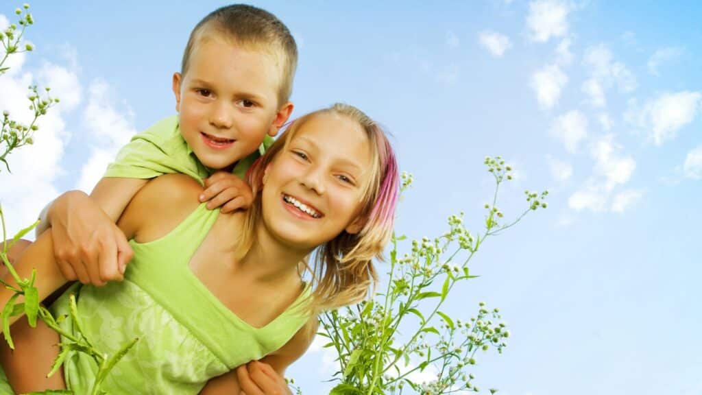 safety of your kids and pest control in vancouver what you need to know