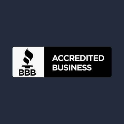 bbb pesticon