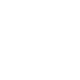 cockroach pesticon