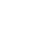 commercial pest control