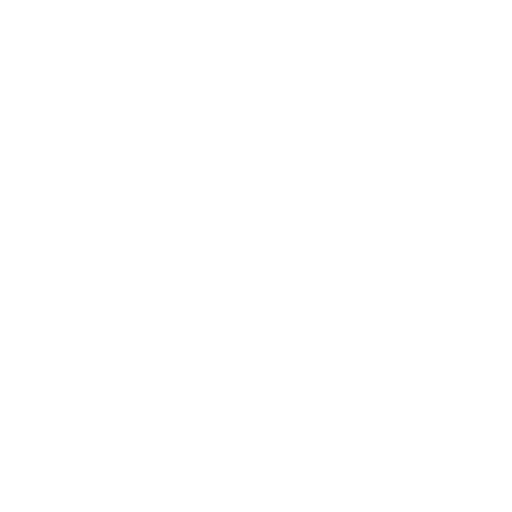 guarantee icon