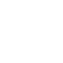 mice pesticon
