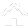 residential pest control