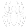 spider removebg
